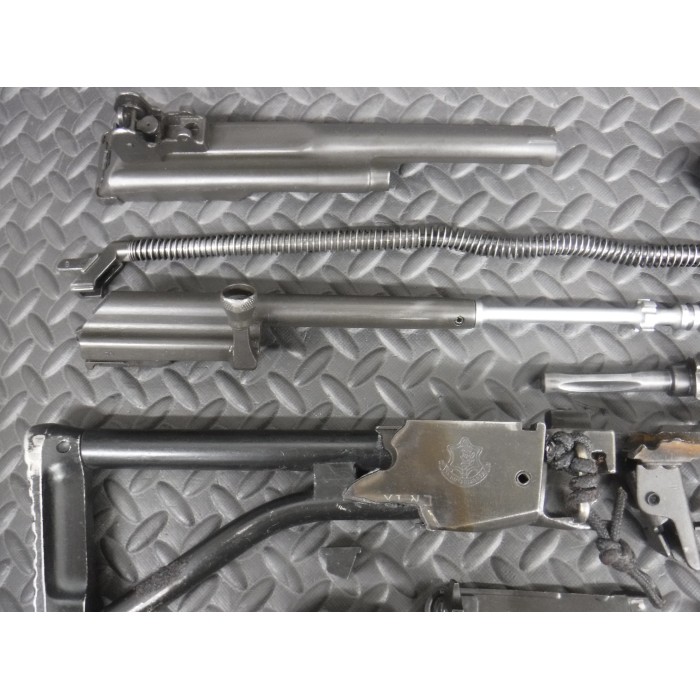 IMI Galil SAR Parts Kit # 117 - FREE SHIPPING