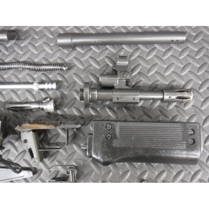 IMI Galil SAR Parts Kit # 117 - FREE SHIPPING