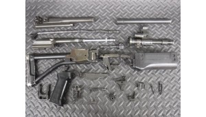 IMI Galil SAR Parts Kit # 119 - FREE SHIPPING