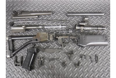 IMI Galil SAR Parts Kit # 119..