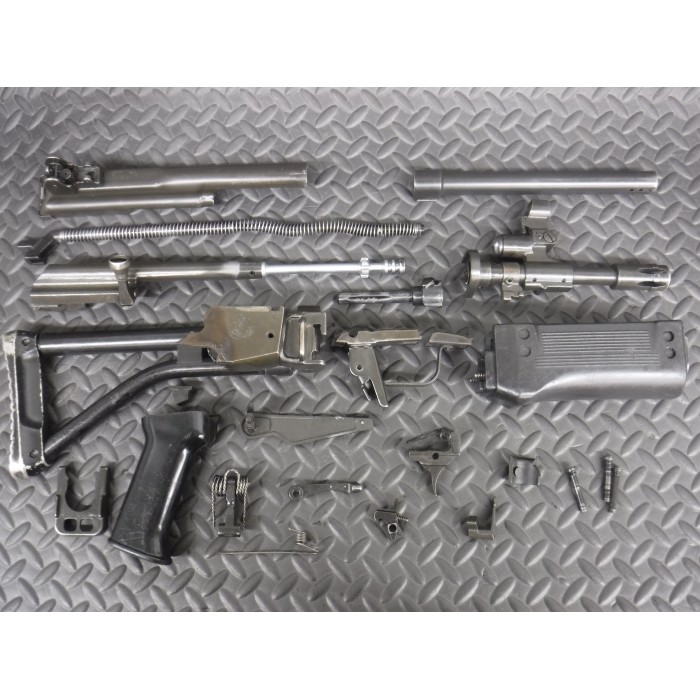 IMI Galil SAR Parts Kit # 119 - FREE SHIPPING