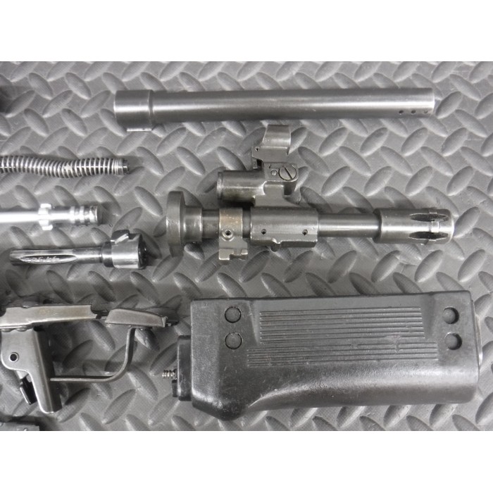 IMI Galil SAR Parts Kit # 119 - FREE SHIPPING