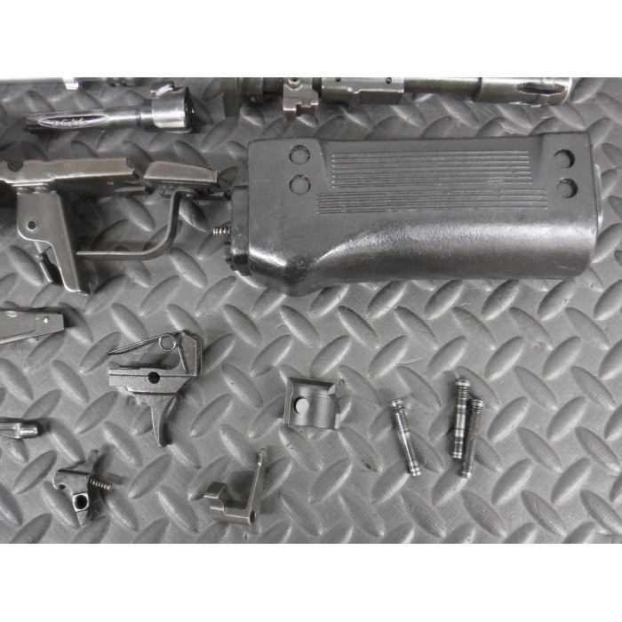 IMI Galil SAR Parts Kit # 119 - FREE SHIPPING