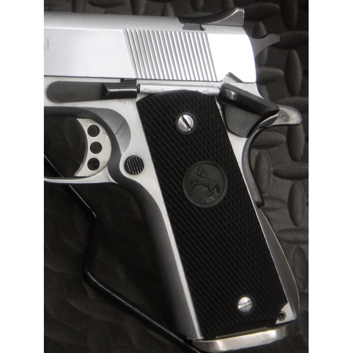 1911-A1 Springfield Armory 9mm