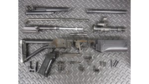 IMI Galil SAR Parts Kit # 0111 - FREE SHIPPING