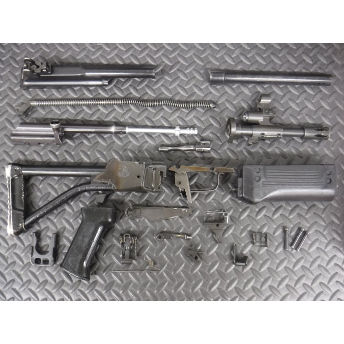 IMI Galil SAR Parts Kit # 0111 - FREE SHIPPING