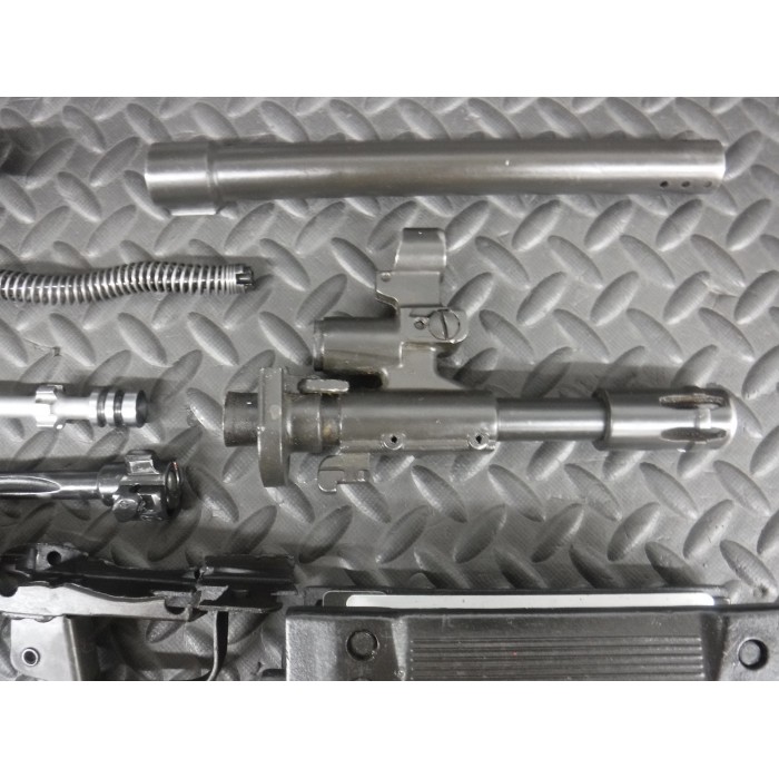 IMI Galil SAR Parts Kit # 0112 - FREE SHIPPING