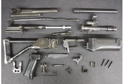 IMI Galil SAR Parts Kit # 0113 - FREE SHIPPING