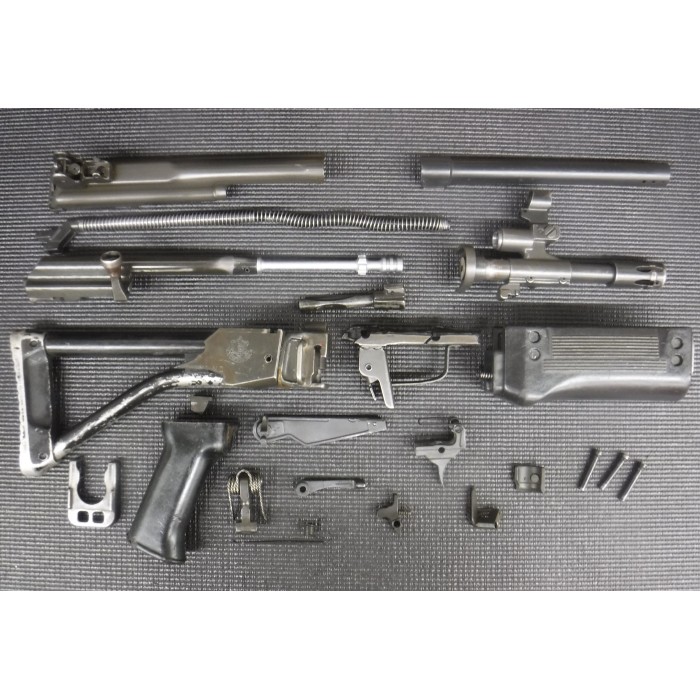 IMI Galil SAR Parts Kit # 0113 - FREE SHIPPING