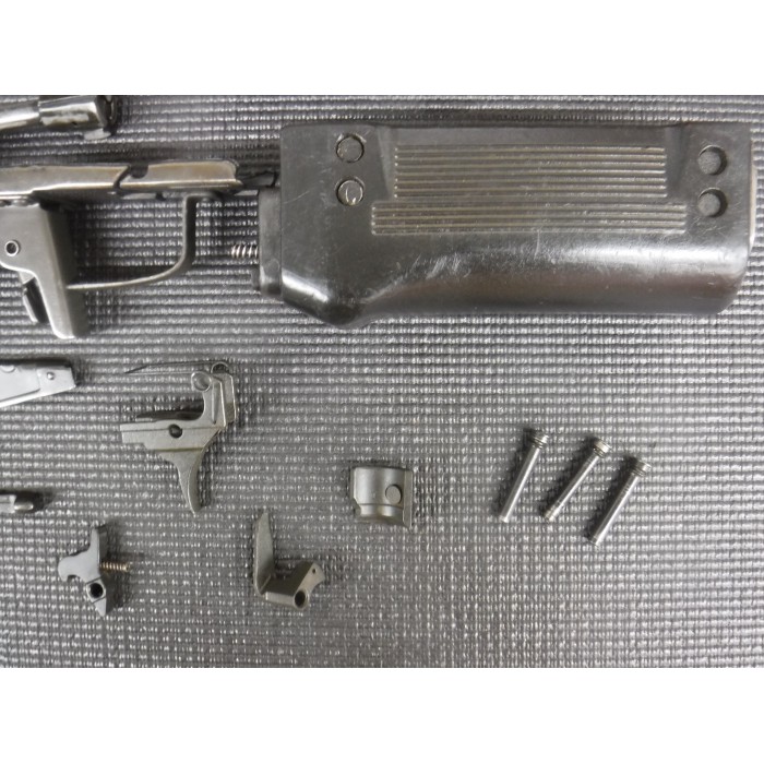 IMI Galil SAR Parts Kit # 0113 - FREE SHIPPING