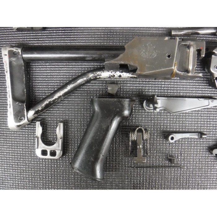 IMI Galil SAR Parts Kit # 0113 - FREE SHIPPING