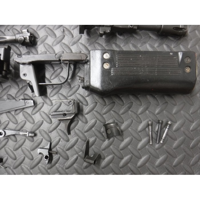 IMI Galil SAR Parts Kit # 0114 - FREE SHIPPING