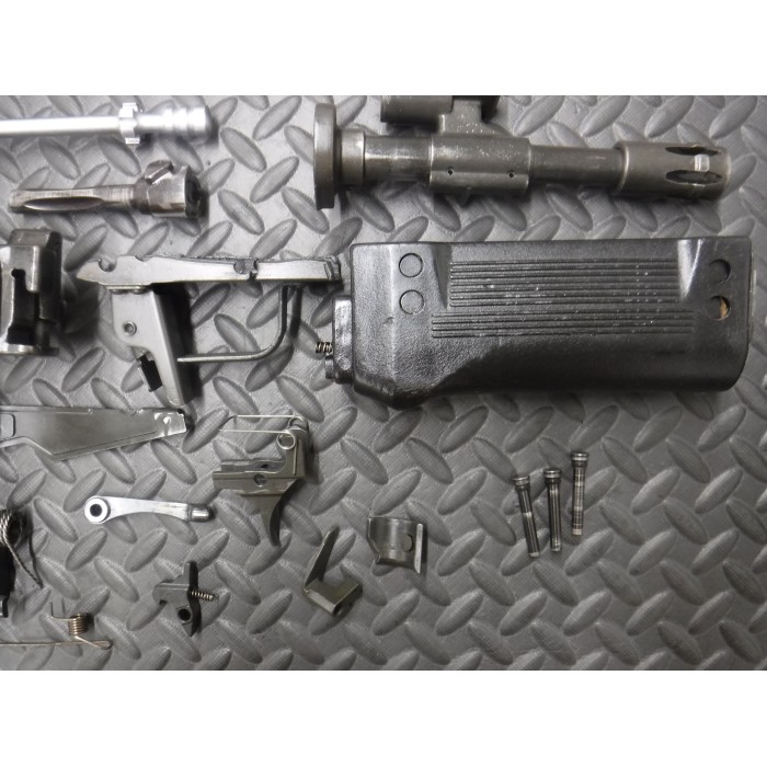 IMI Galil SAR Parts Kit # 0115 - FREE SHIPPING