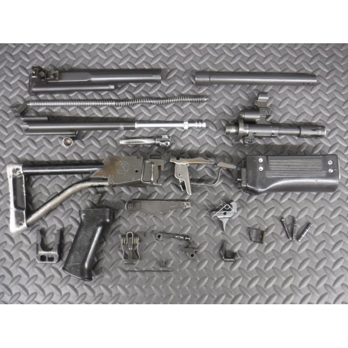 IMI Galil SAR Parts Kit # 701 - FREE SHIPPING