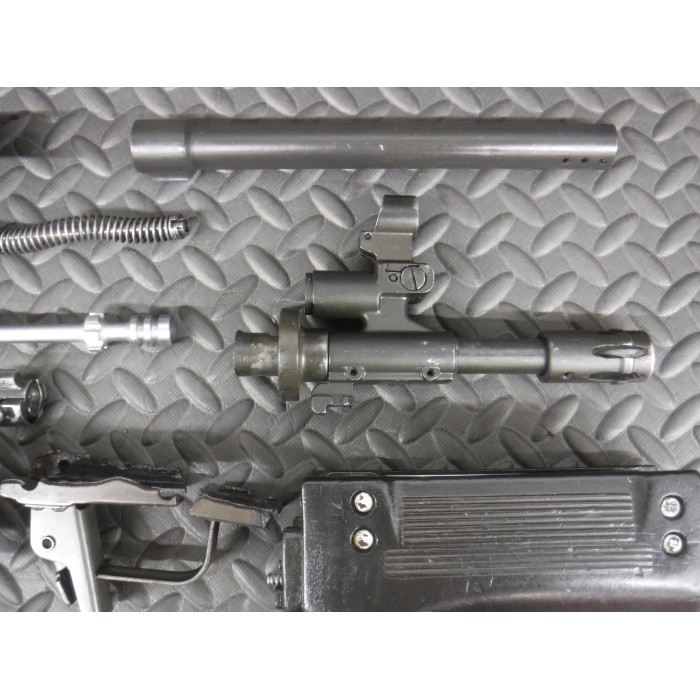 IMI Galil SAR Parts Kit # 701 - FREE SHIPPING