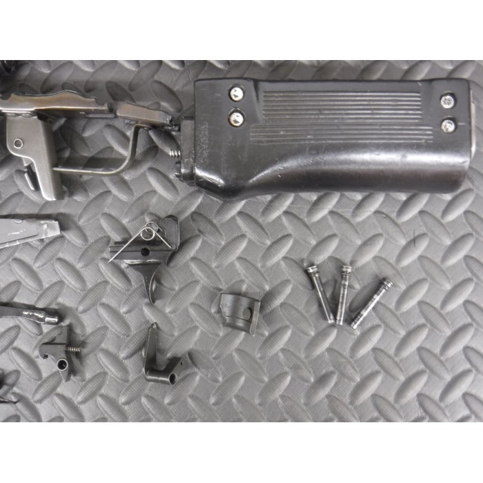 IMI Galil SAR Parts Kit # 701 - FREE SHIPPING