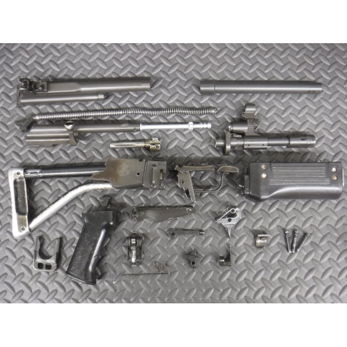 IMI Galil SAR Parts Kit # 702 - FREE SHIPPING