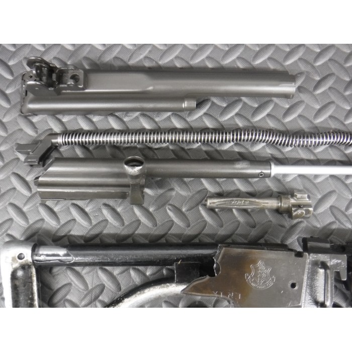 IMI Galil SAR Parts Kit # 702 - FREE SHIPPING