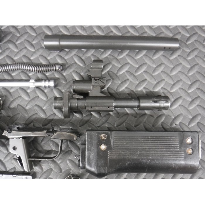 IMI Galil SAR Parts Kit # 702 - FREE SHIPPING