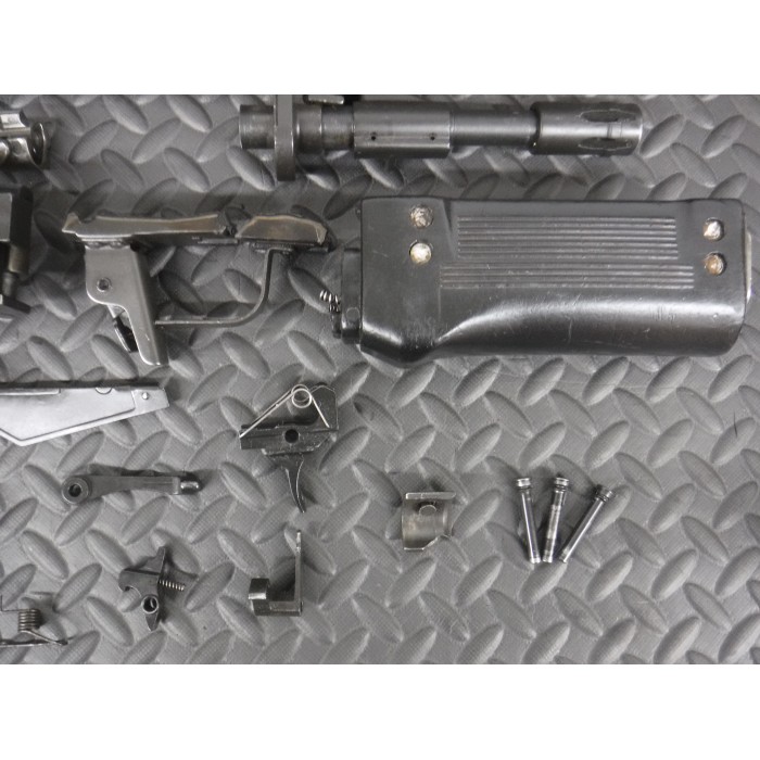 IMI Galil SAR Parts Kit # 702 - FREE SHIPPING