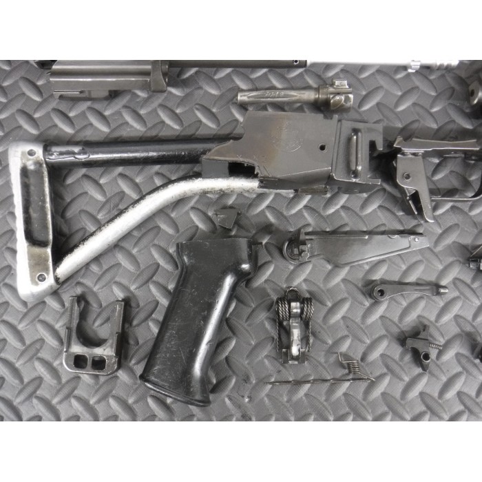 IMI Galil SAR Parts Kit # 702 - FREE SHIPPING