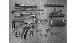 IMI Galil SAR Parts Kit # 703 - FREE SHIPPING