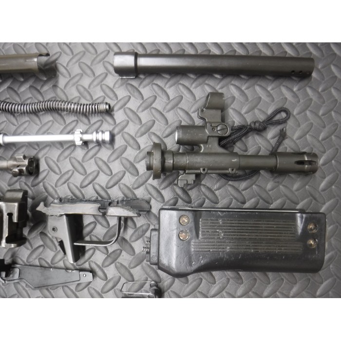 IMI Galil SAR Parts Kit # 703 - FREE SHIPPING