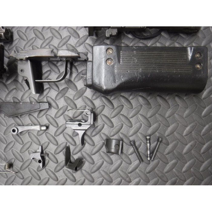 IMI Galil SAR Parts Kit # 703 - FREE SHIPPING