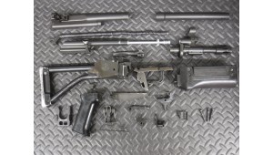 IMI Galil SAR Parts Kit # 704 - FREE SHIPPING