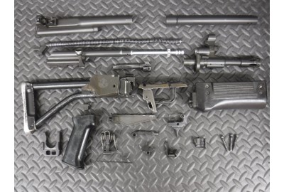 IMI Galil SAR Parts Kit # 704..