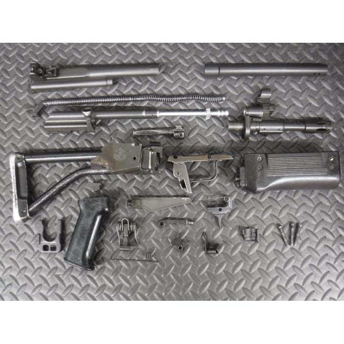 IMI Galil SAR Parts Kit # 704 - FREE SHIPPING