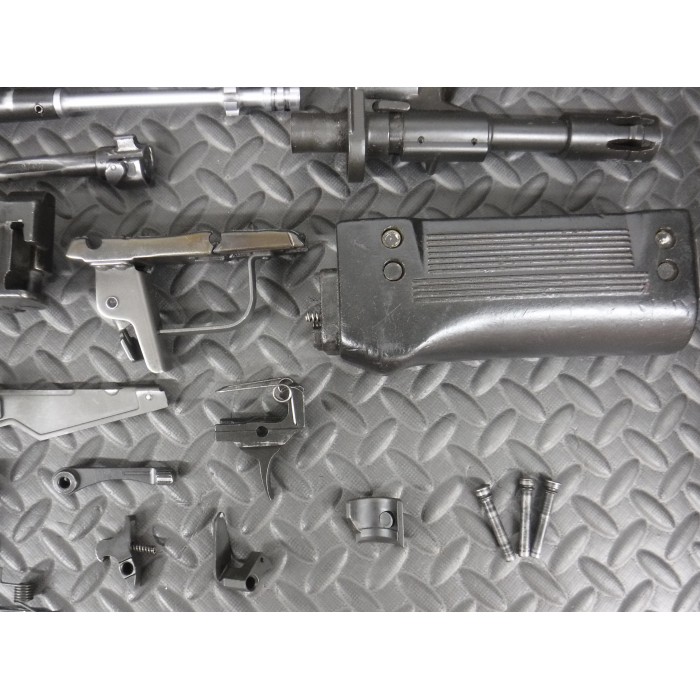 IMI Galil SAR Parts Kit # 704 - FREE SHIPPING