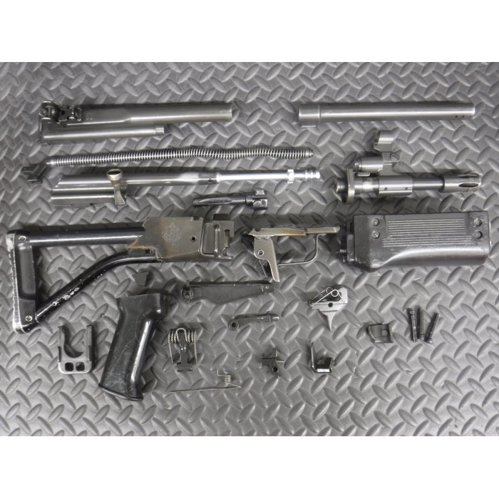 IMI Galil SAR Parts Kit # 706 - FREE SHIPPING