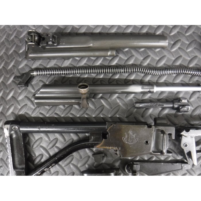 IMI Galil SAR Parts Kit # 706 - FREE SHIPPING