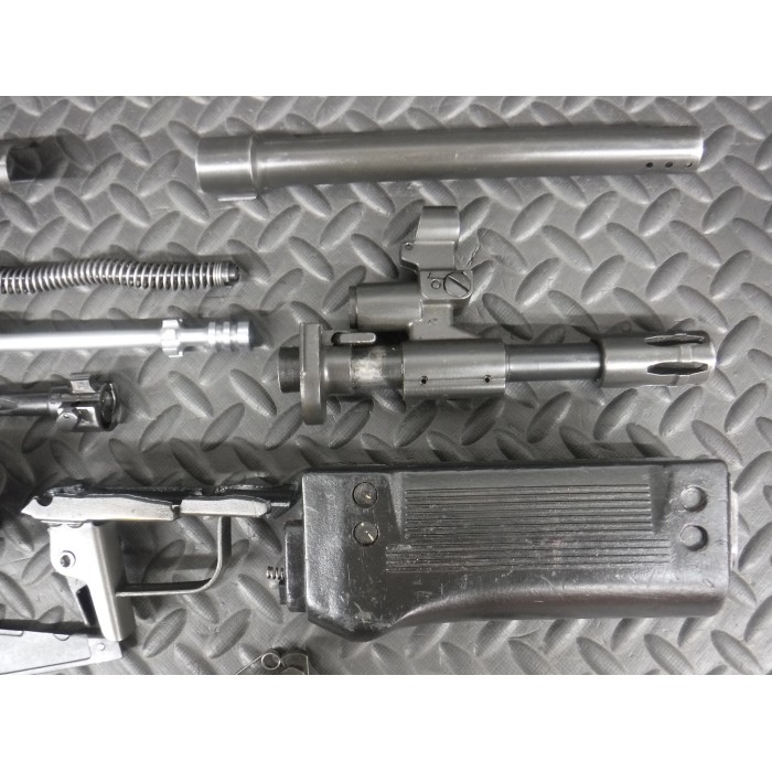 IMI Galil SAR Parts Kit # 706 - FREE SHIPPING