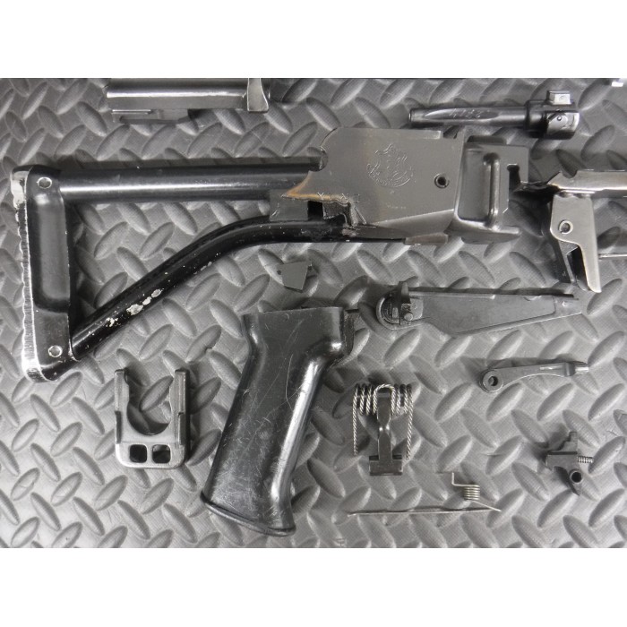 IMI Galil SAR Parts Kit # 706 - FREE SHIPPING