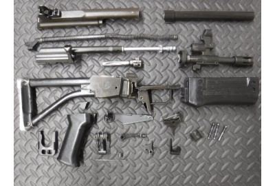 IMI Galil SAR Parts Kit # 708 - FREE SHIPPING