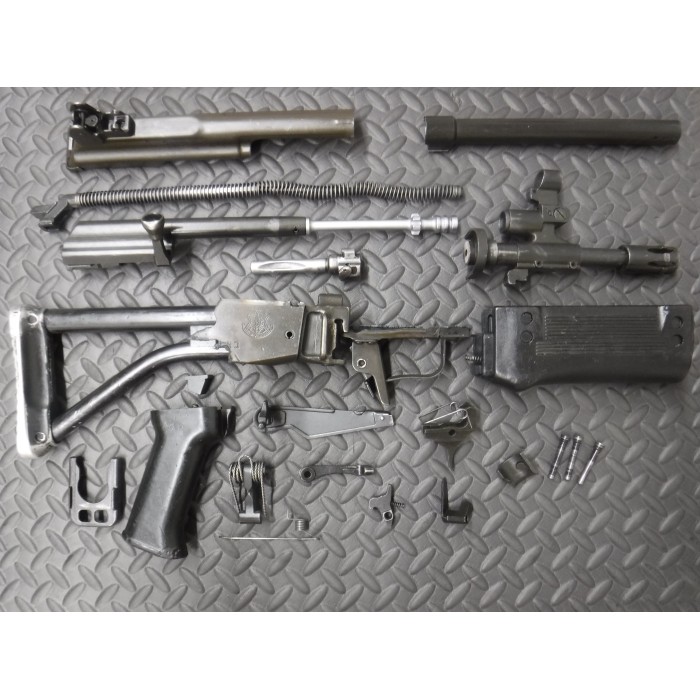 IMI Galil SAR Parts Kit # 708 - FREE SHIPPING