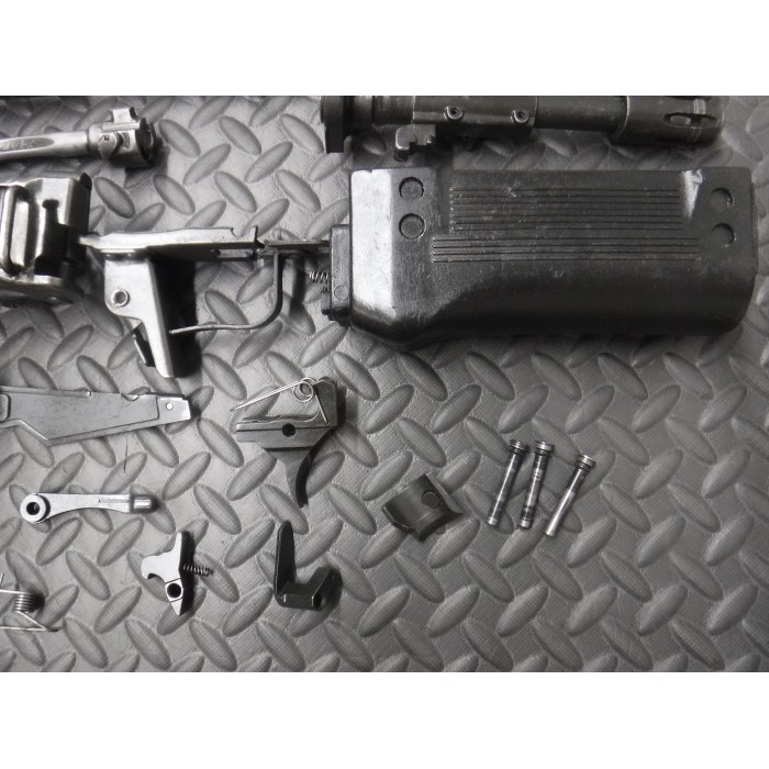 IMI Galil SAR Parts Kit # 708 - FREE SHIPPING