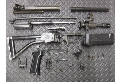 IMI Galil SAR Parts Kit # 710..