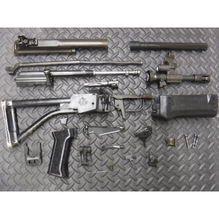 IMI Galil SAR Parts Kit # 710 - FREE SHIPPING