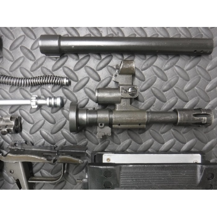 IMI Galil SAR Parts Kit # 710 - FREE SHIPPING