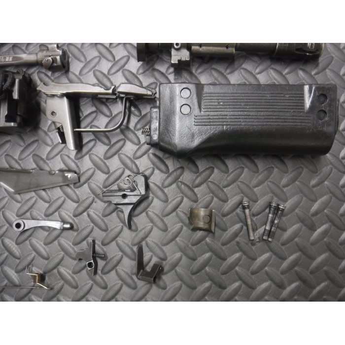 IMI Galil SAR Parts Kit # 710 - FREE SHIPPING