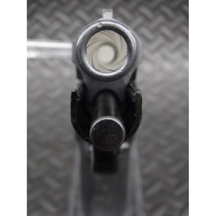 Smith & Wesson 39-2 9mm w/ Magazine