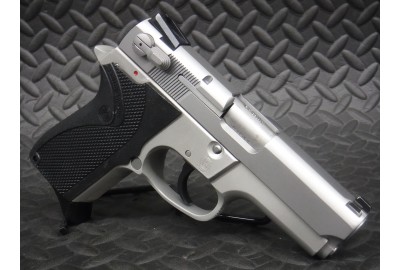 Smith & Wesson Model 6906..