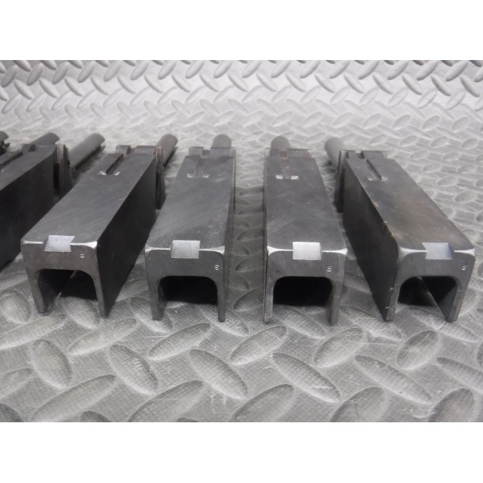 Thompson Savage Bolt - Stripped