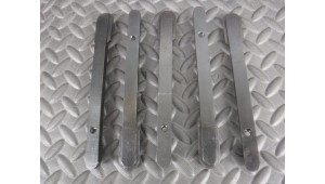 Thompson Forward Grip Mount