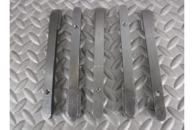 Thompson Forward Grip Mount